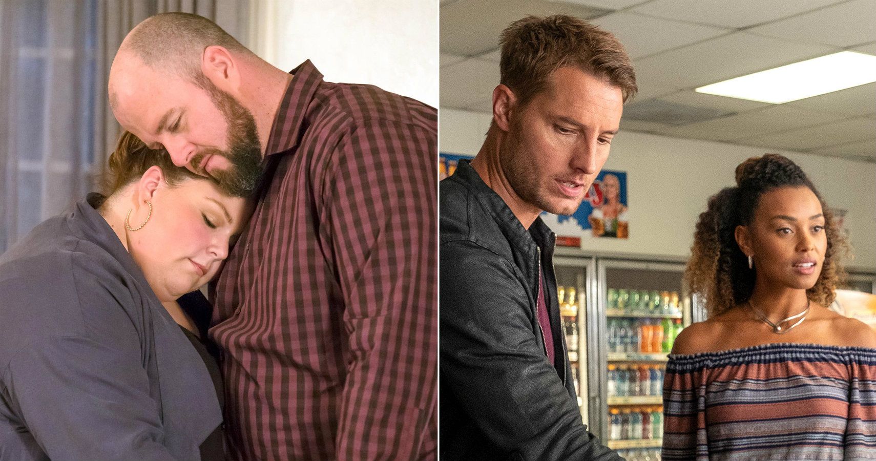 This Is Us Finale: 4 Things That Gave Us Closure (And 6 Things They ...