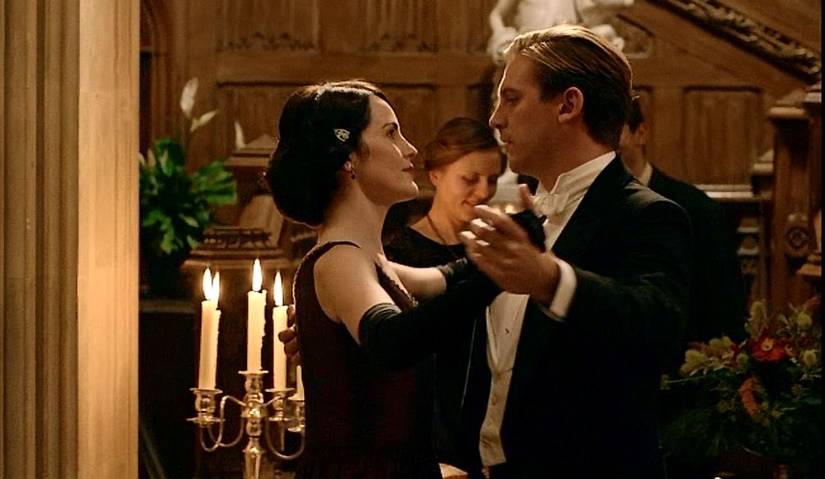 5 Times Downton Abbey Had Historical Accuracy And 5 That Were Pure Fiction
