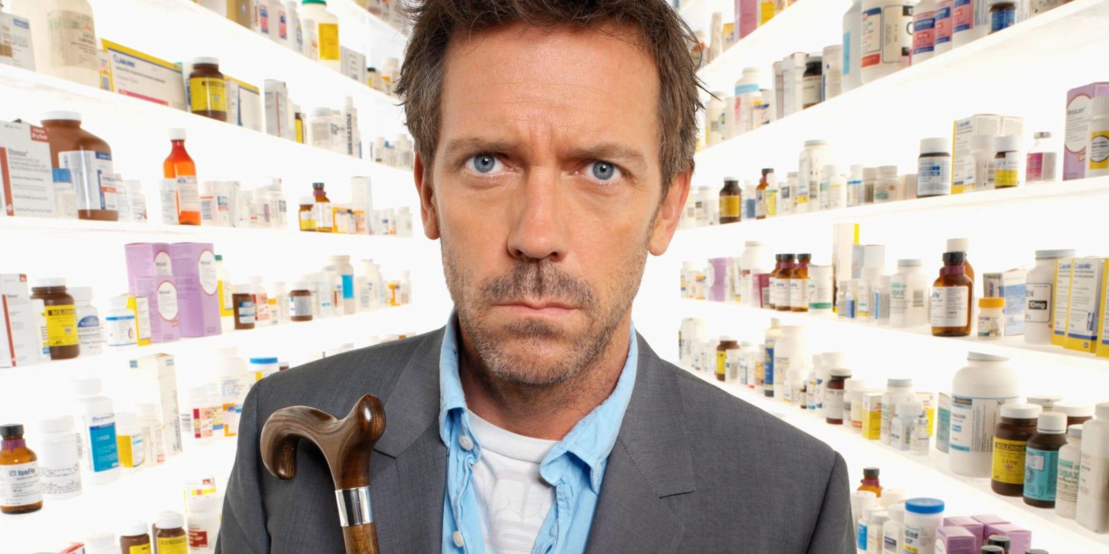 House's 10 Best Characters, Ranked