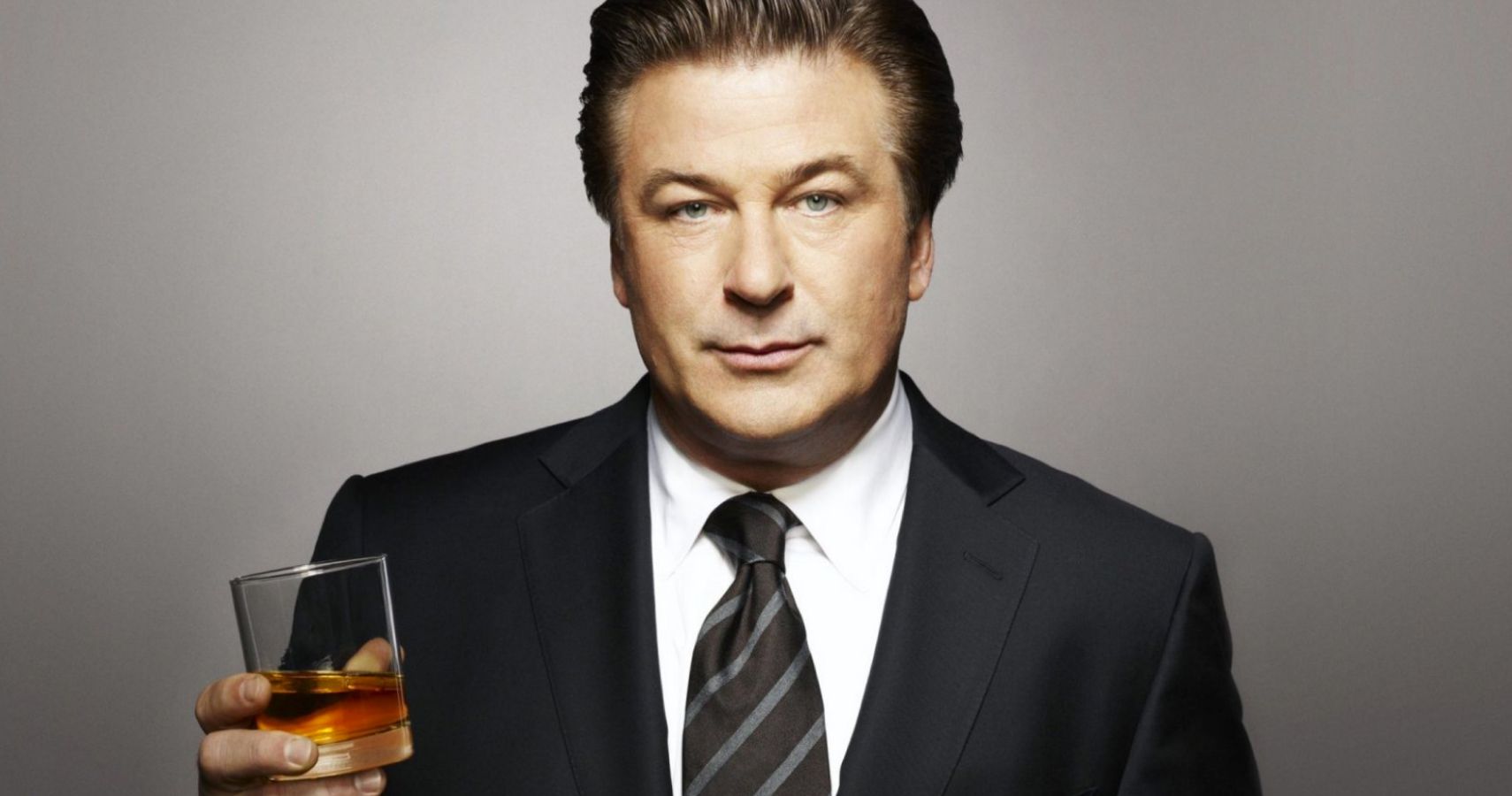 Jack Donaghy