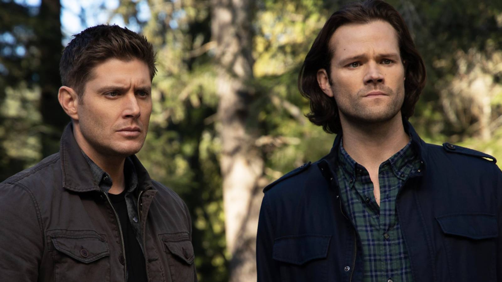 Supernatural: Why The Show’s Creator Eric Kripke Left After Season 5