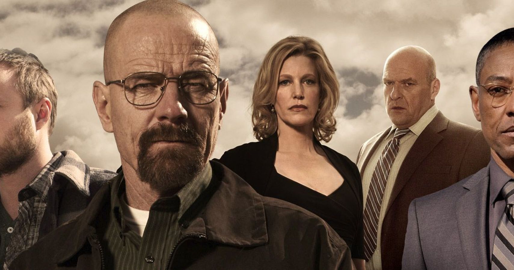 Better Call Saul 5 Breaking Bad Characters We Want in the Show (& 5 We Don’t)