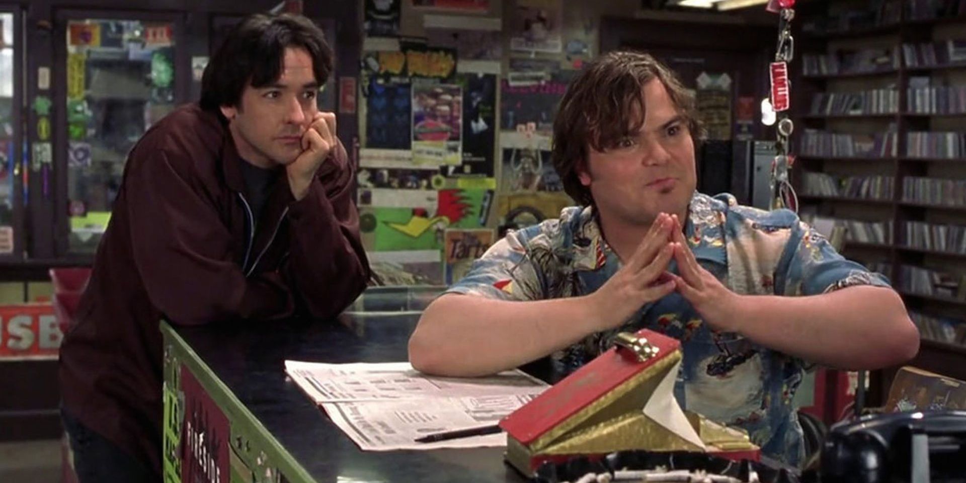 Top 20 Underrated Films of the 2000s: Hidden Gems You Missed