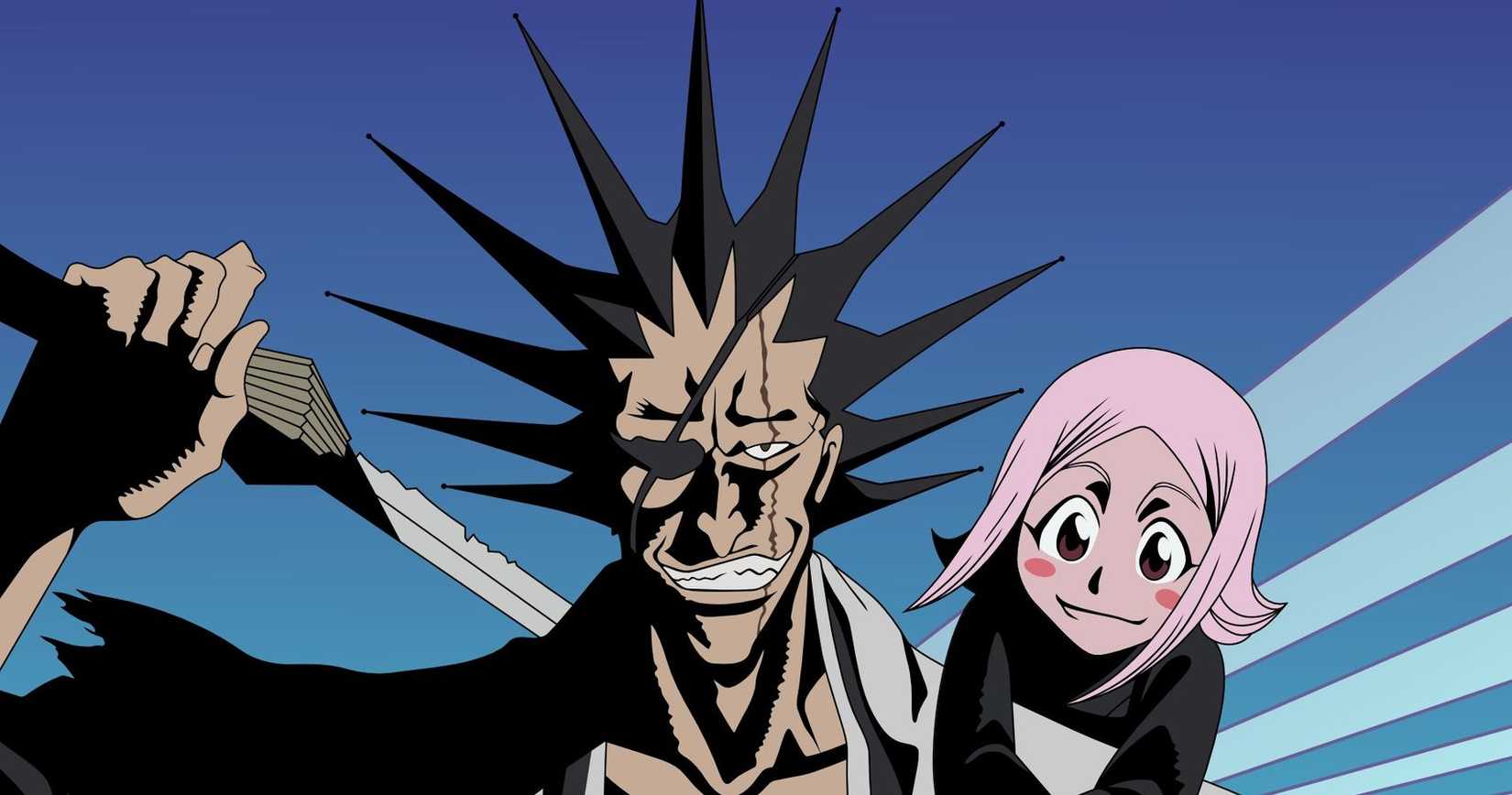 Every Soul Reaper Who Has Died in Bleach: Thousand-Year Blood War