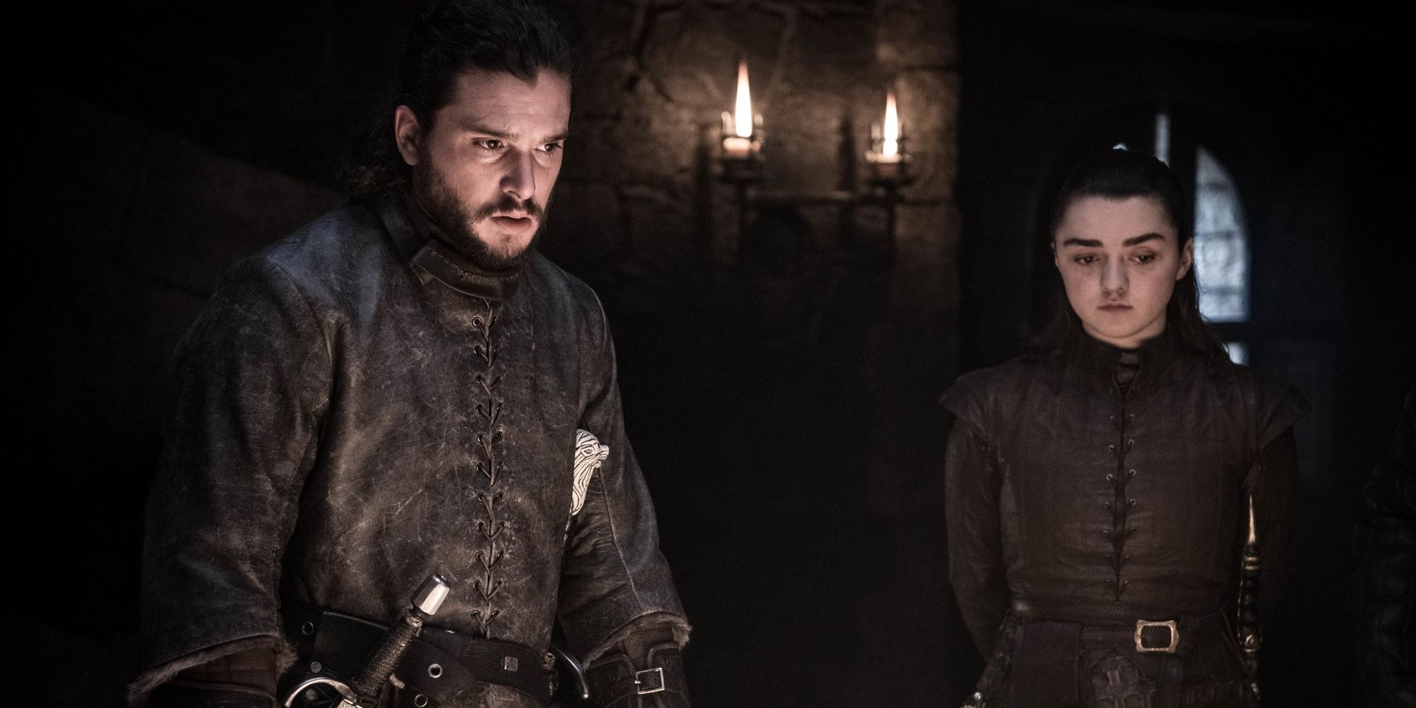 game of thrones season 8 episode 3 trailer game of thrones season 8 episode 3 trailer