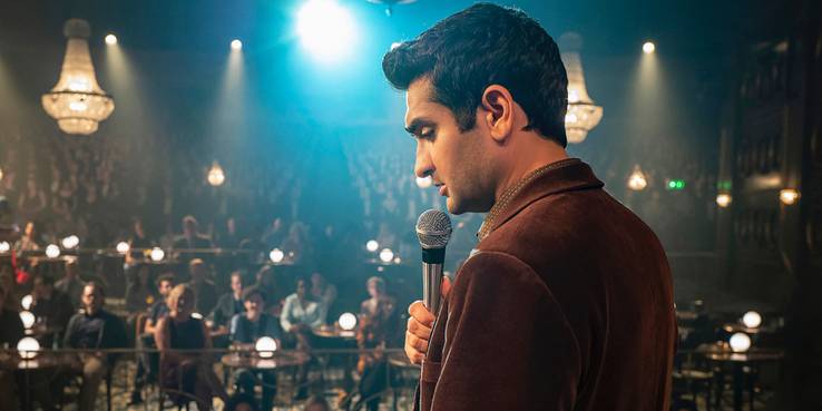 Сумеречная зона