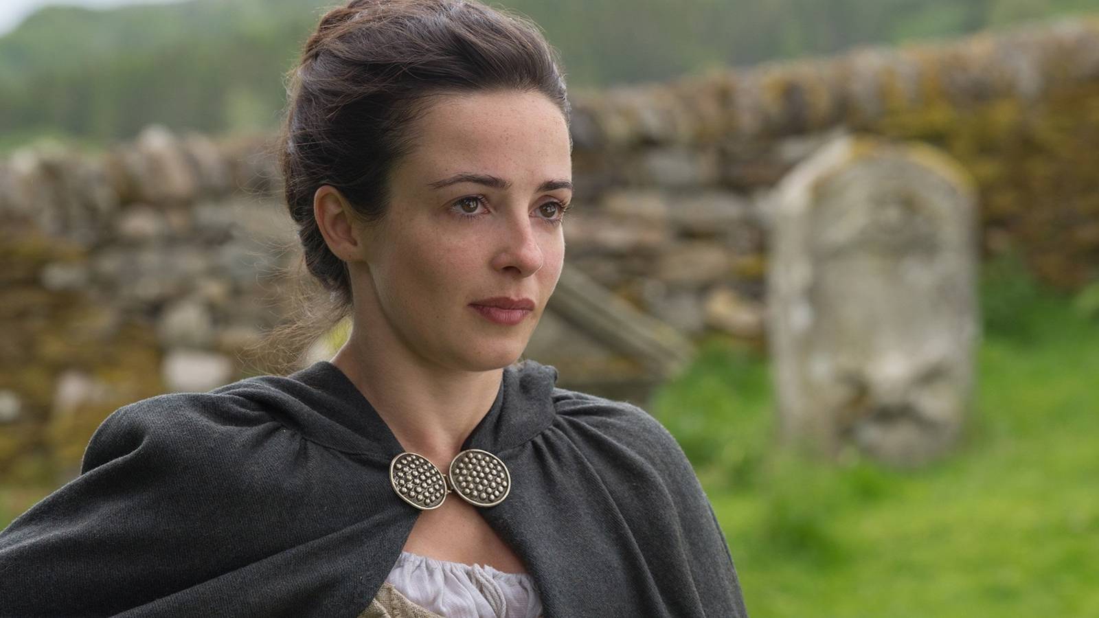 The Nevers: Everything We Know (So Far) About Joss Whedon's New HBO Series