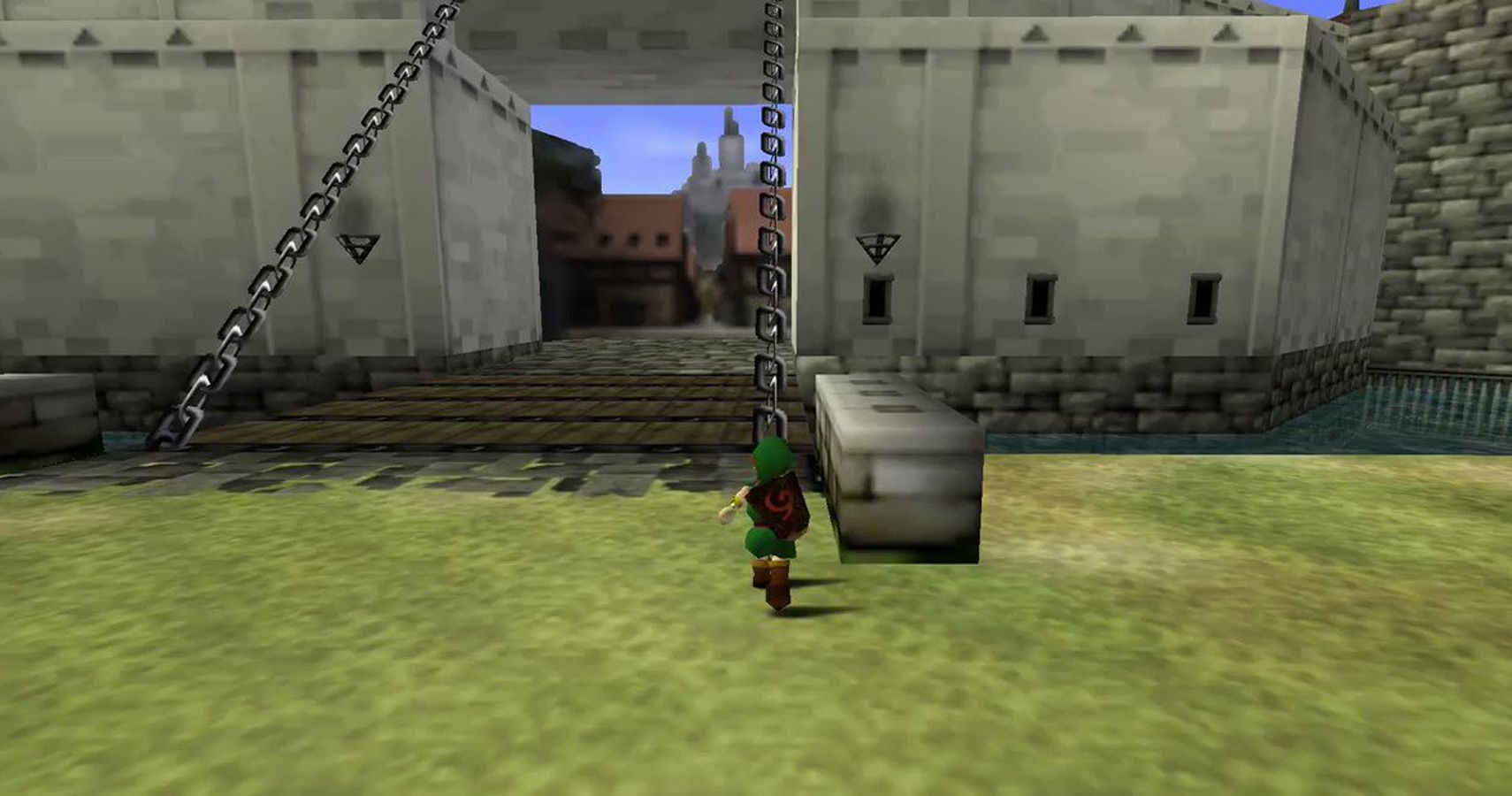 Legendofzeldaocarinaoftimeheader