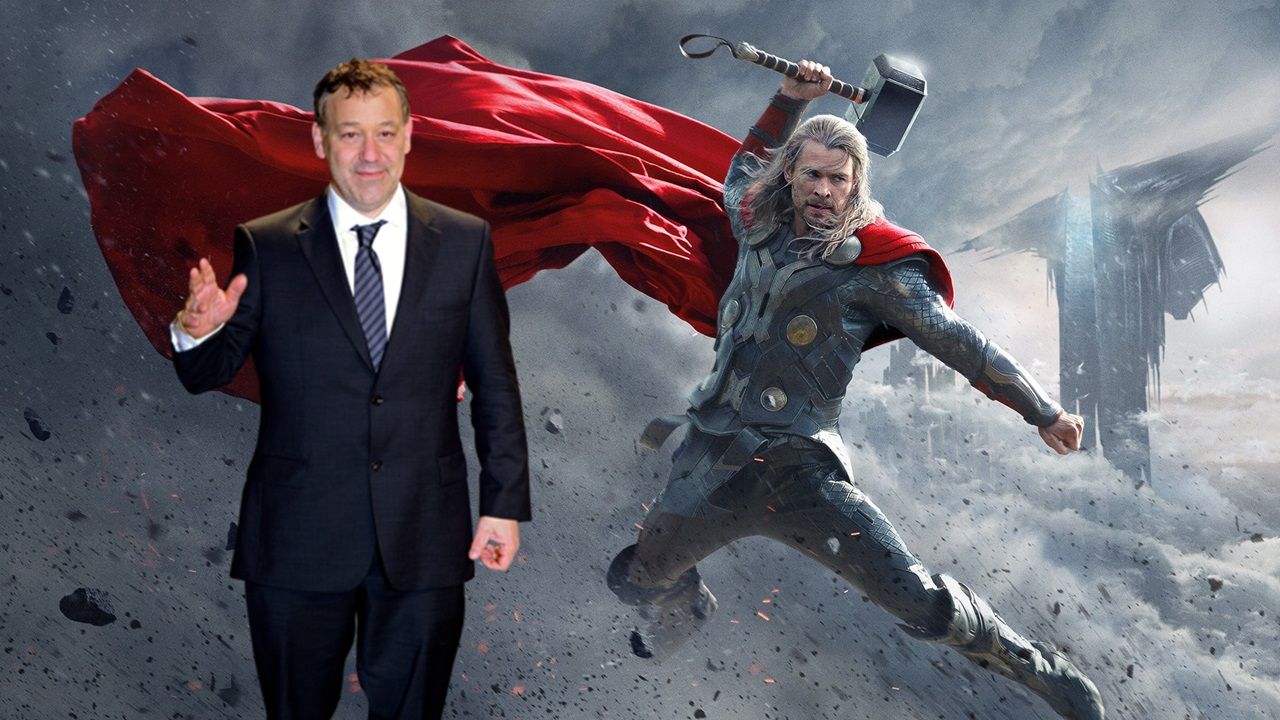 10 Most Disappointing Cancelled Marvel Movies From Before The MCU Era