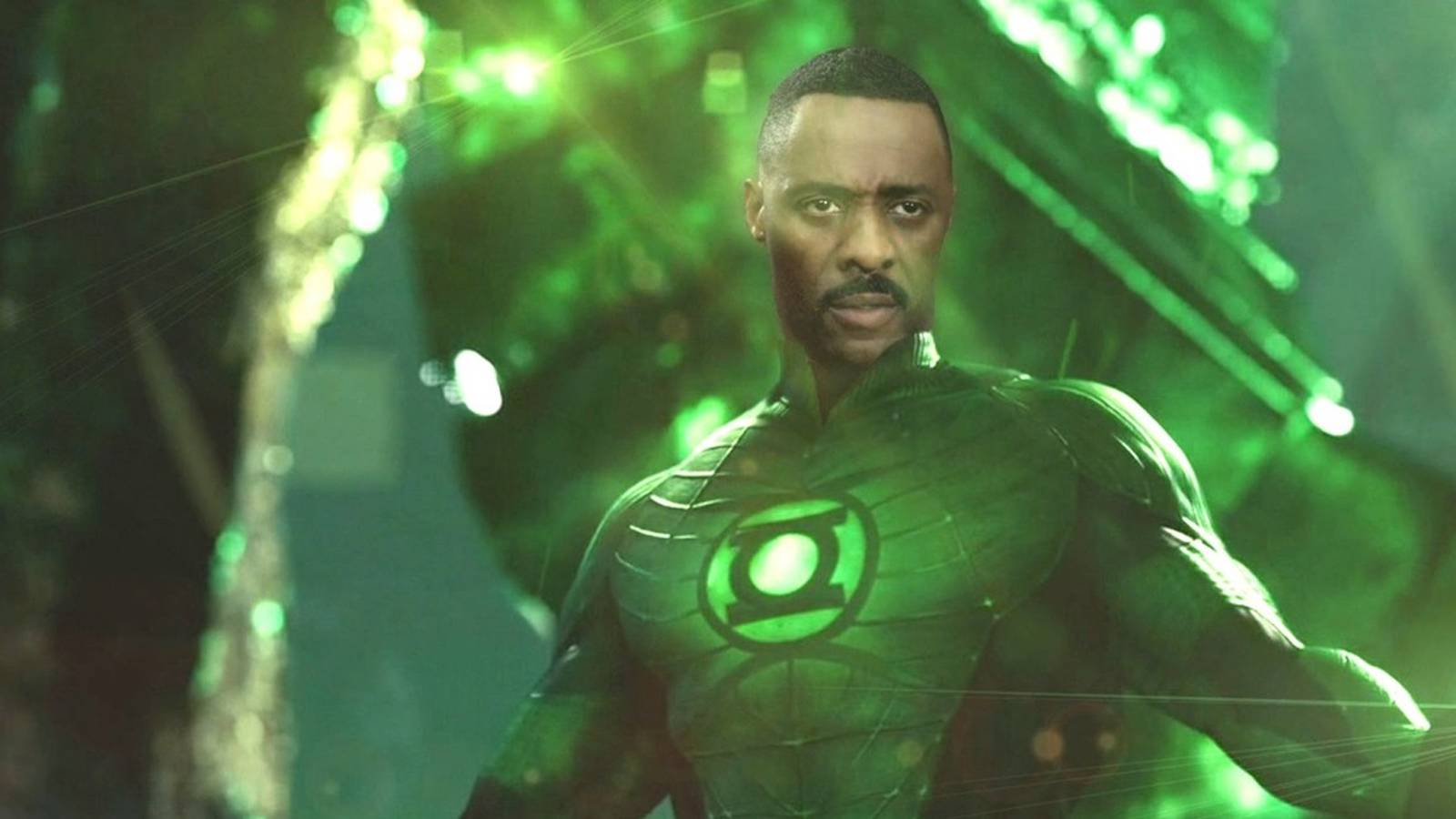 24 Marvel And DC Fan Castings Better Than What We Got