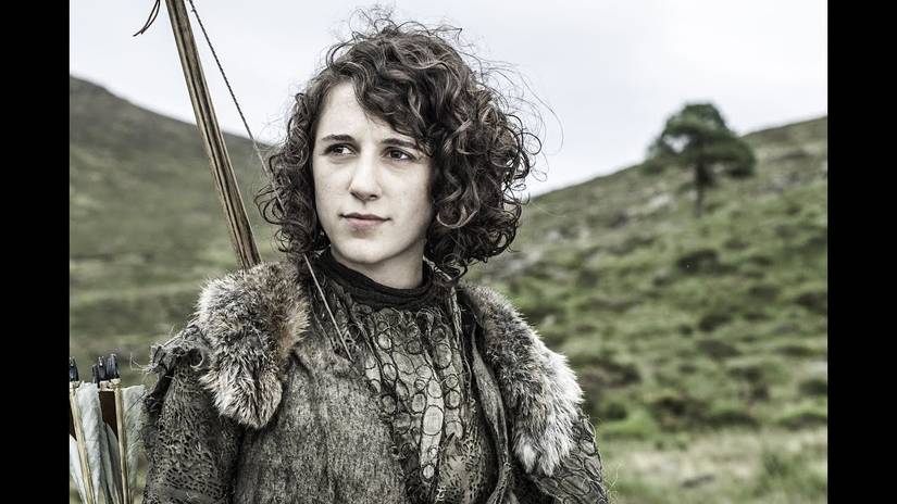 Game Of Thrones: Every House Officially Ranked From Weakest To Strongest