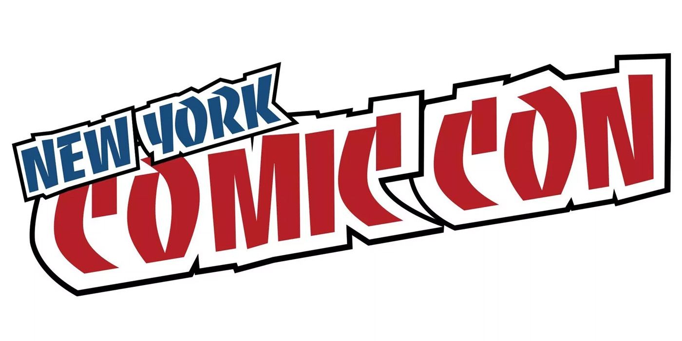 Nycc Announces 2019 Badges Will Be Exchangeable Screen Rant