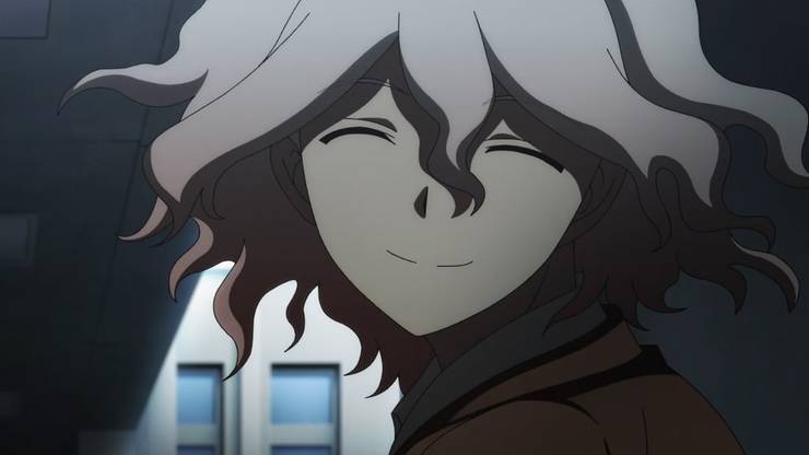 Danganronpa 3 10 Things Fans Missed In The Series Screenrant