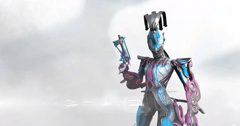 The Best Corrupted Mods in Warframe (2022)