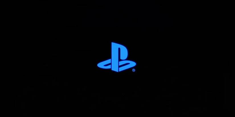 Sony Wants PS5 to Make Loading Screens A Thing of The Past
