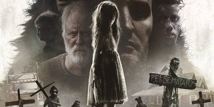 Кладбище домашних животных