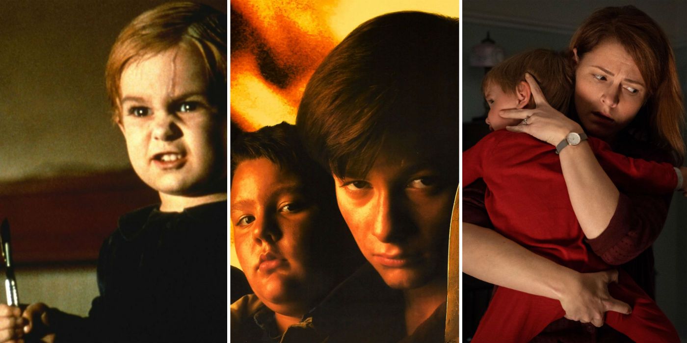 pet sematary premiere