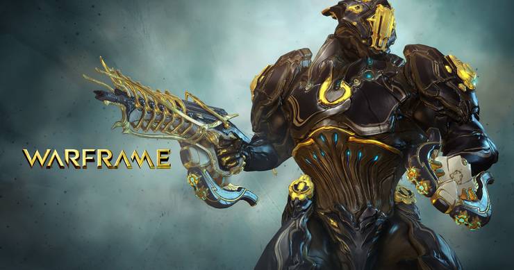 Warframe Tier List How To Choose The Best Warframe Screenrant
