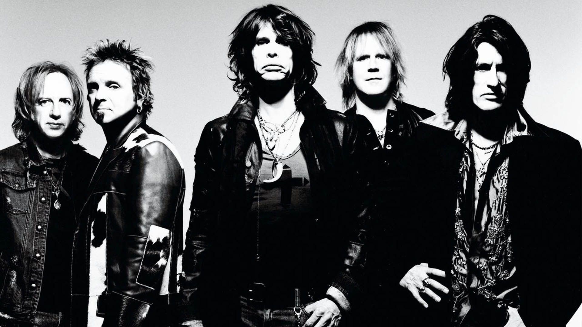 10 Bands That Need A Netflix Biopic Like The Dirt