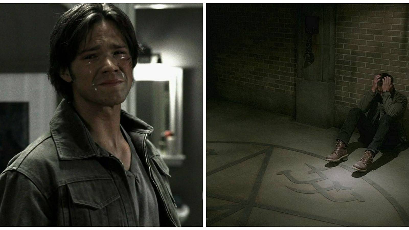 The 15 Most Heartbreaking Supernatural Episodes