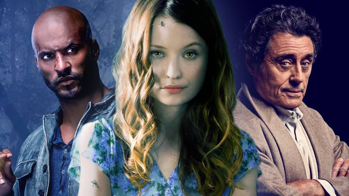 American Gods Season 2 Ending Explained & Biggest Questions Answered