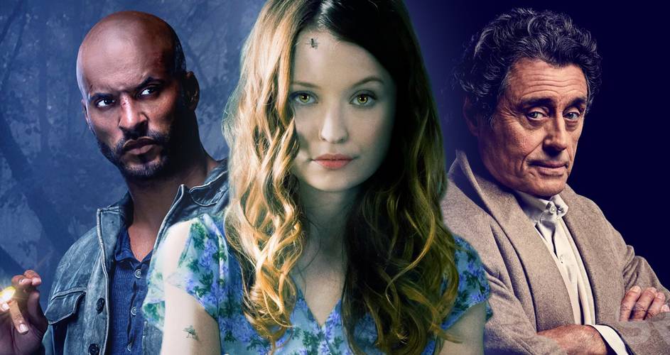 American Gods Season 2 Ending Explained Biggest Questions Answered