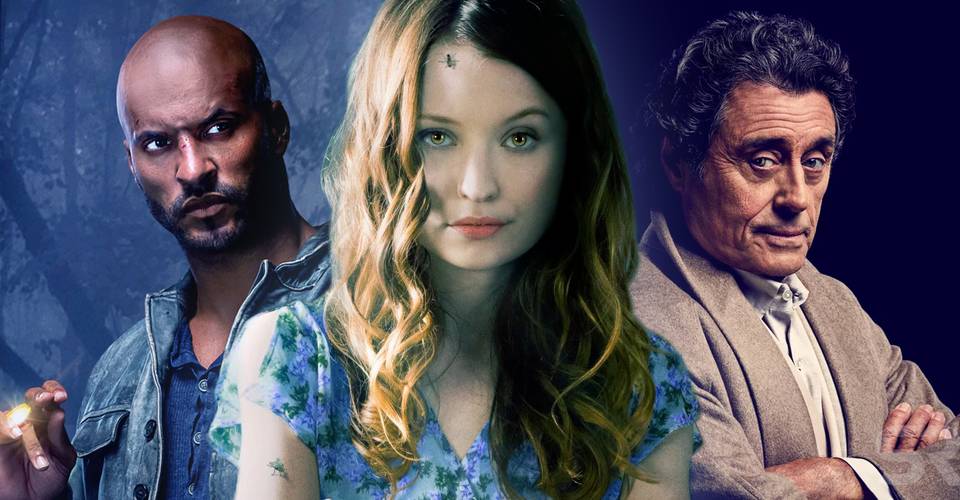 American Gods Season 2 Ending Explained Biggest Questions Answered American Gods Season 2 Ending Explained Biggest Questions Answered