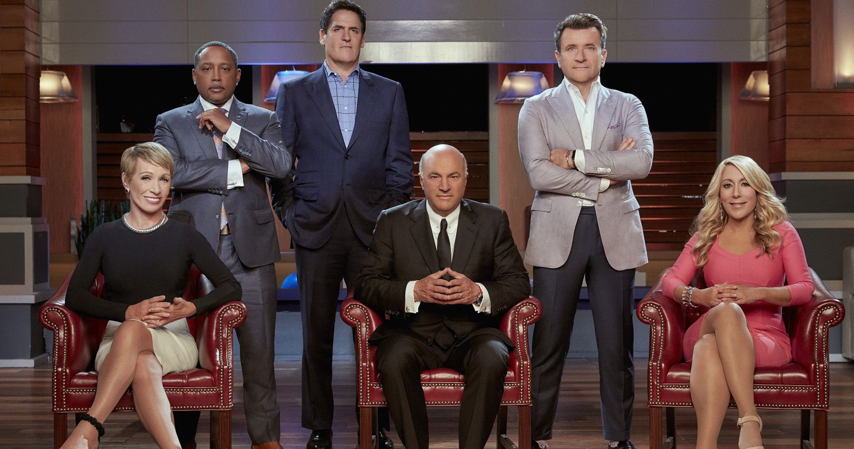 Shark Tank The 15 Worst Pitches The Sharks Passed On (And The 10 Best