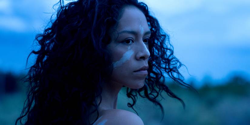 Chambers Season 2: Release Date, Story Details, & Cast
