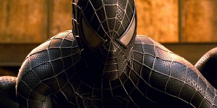 10 Amazing Behind-The-Scenes Facts About Sam Raimi's Spider-Man Trilogy