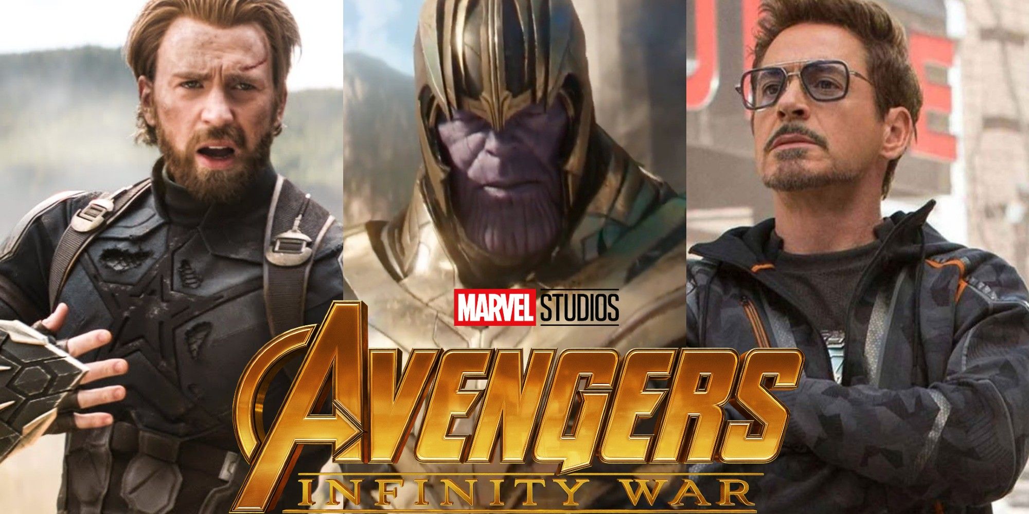 avengers infinity war rental
