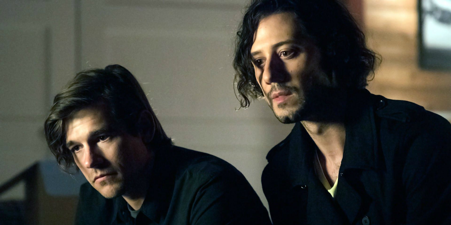 The Magicians: 8 Best Characters Who Only Appeared In One Season