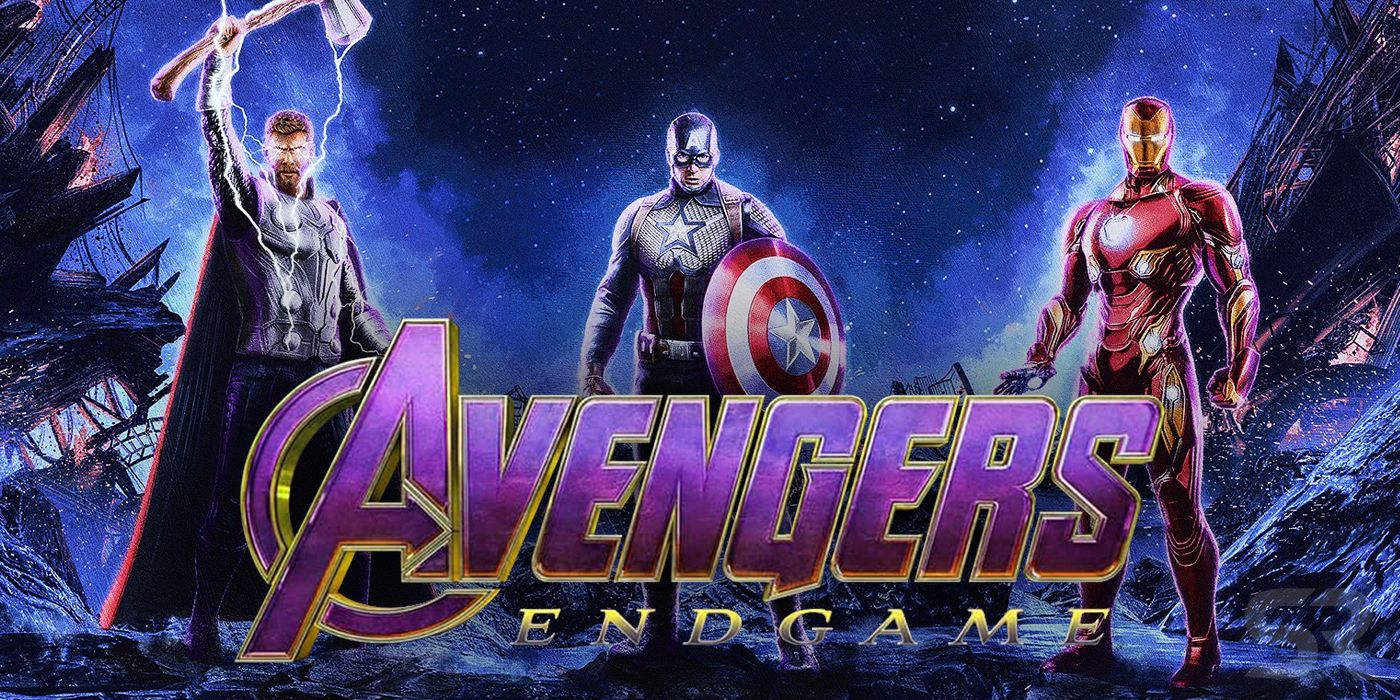 Who Dies In Avengers: Endgame (& Which Characters Stay Dead)?