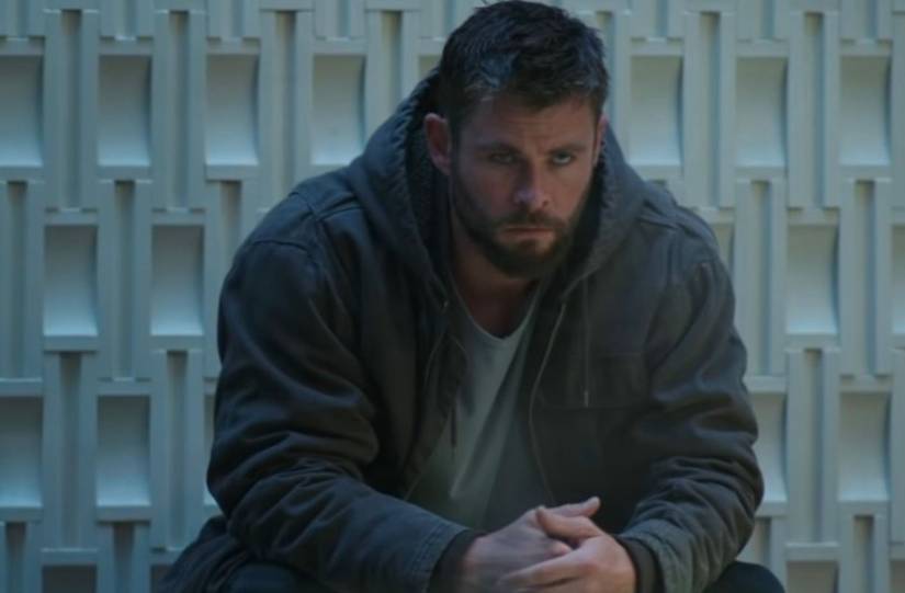 10 Most Emotional Quotes from Avengers: Endgame