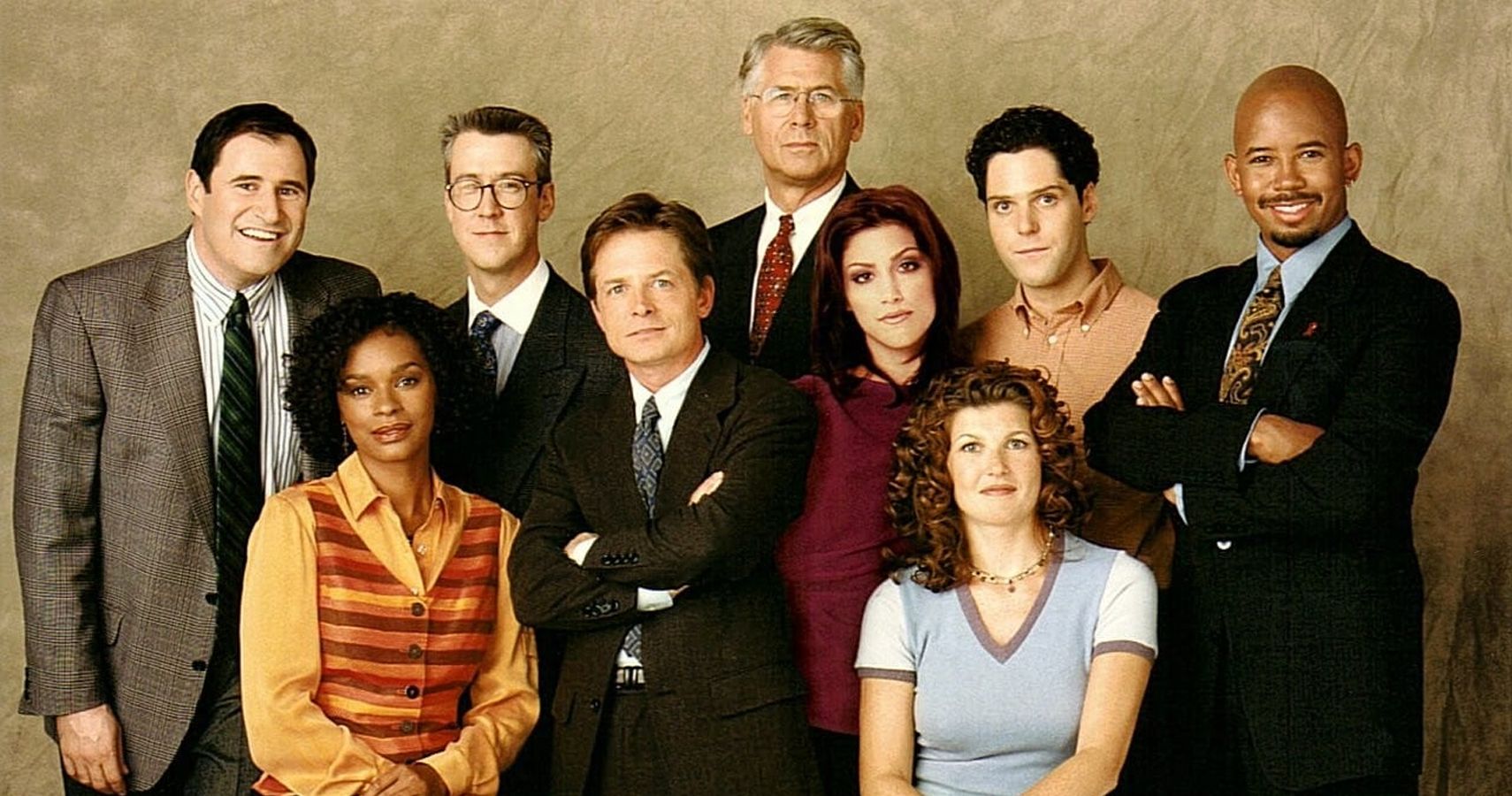 the-10-best-90s-sitcoms-no-one-watched-and-9-bad-ones-everyone-did