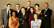The 10 Best 90s Sitcoms No One Watched And 9 Bad Ones Everyone Did 