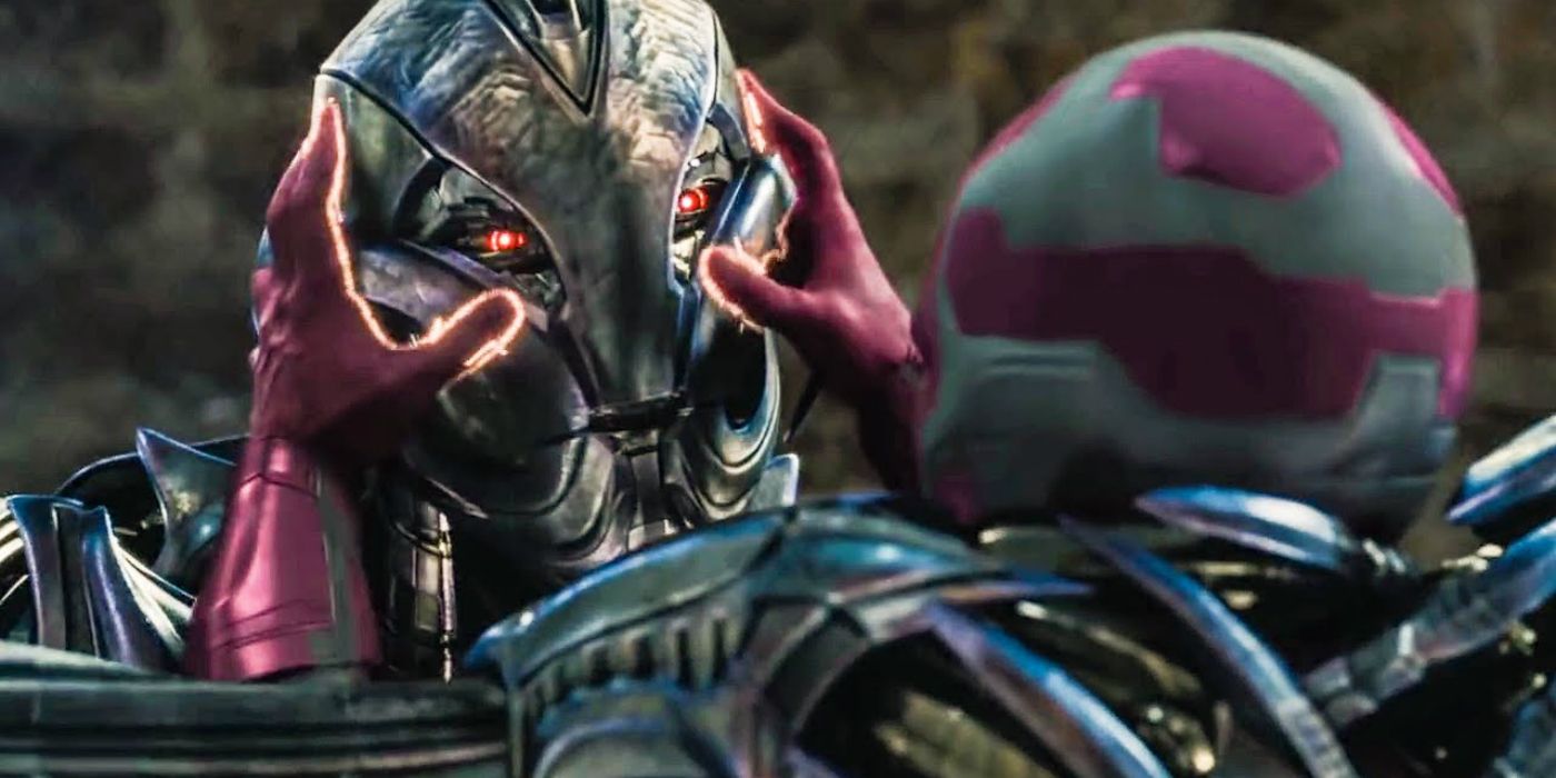 10 MCU Villains Who Were Shockingly Killed In Their First Marvel Movie