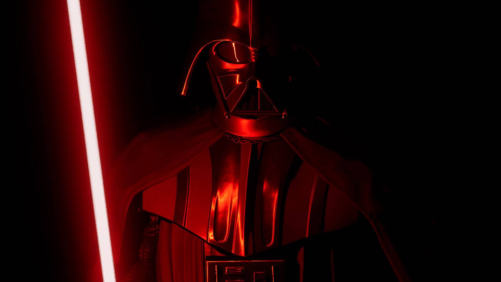 immortal episode vader immortal vr ps4