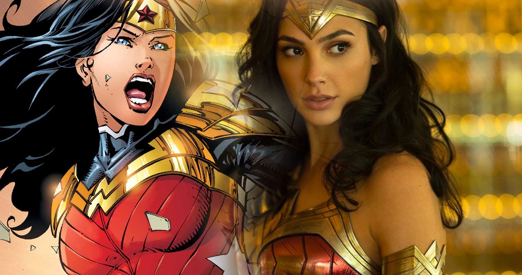 8 Incredible Wonder Woman Cosplays That Will Make You Feel Like Youre In Themyscira