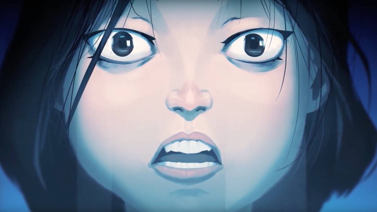 World War Z Video Game Teaser Trailer: A Hacker Prepares For The