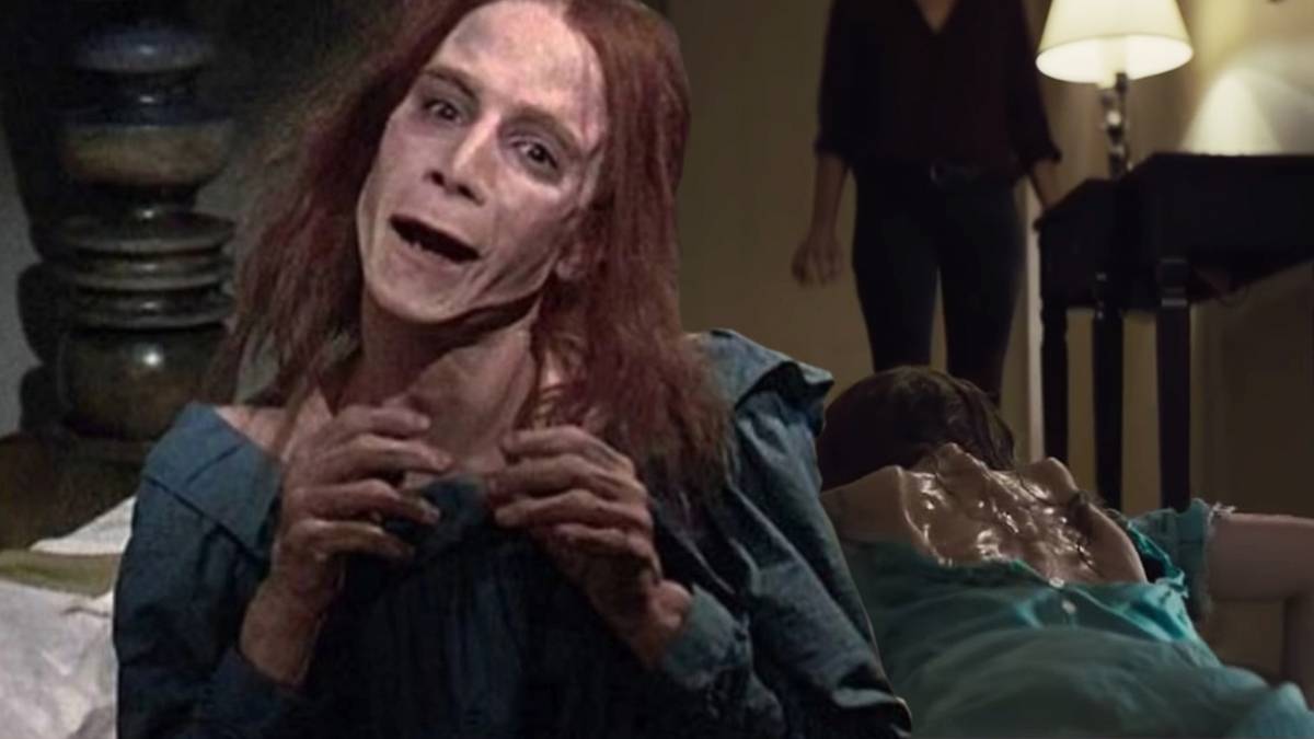 pet-sematary-why-the-original-zelda-was-better