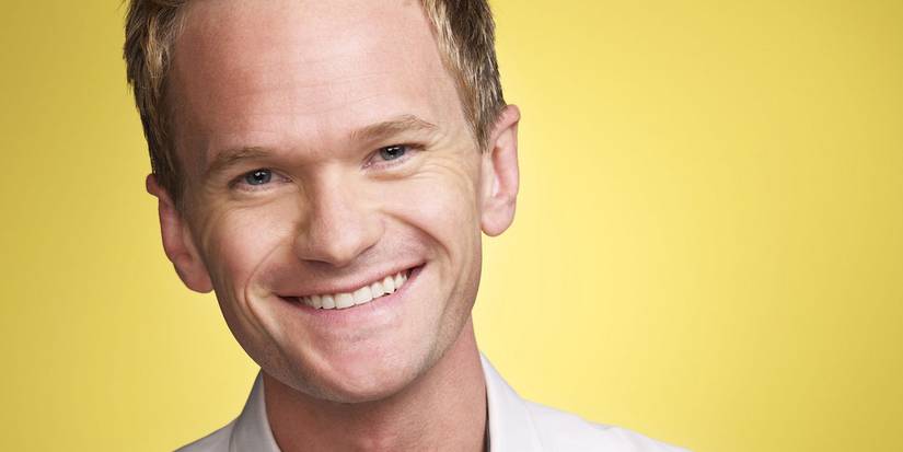 How I Met Your Mother: 10 Most Hilarious Barney Stinson Quotes
