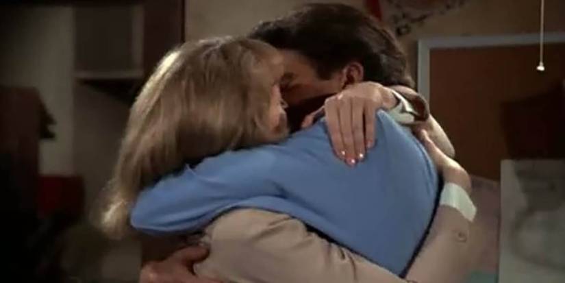 cheers-sam-and-diane-kiss.jpg