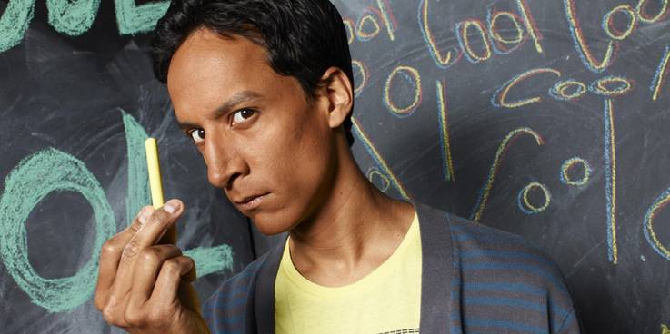 Community 10 Most Memorable Abed Nadir Quotes Screenrant Community 10 Most Memorable Abed Nadir Quotes Screenrant