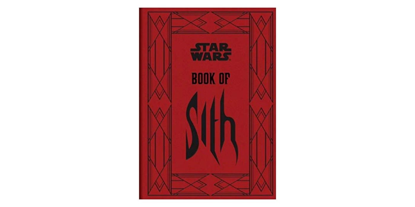 Star Wars 10 Dark Side Gifts For The Sith In Your Life