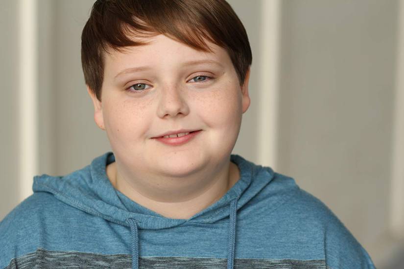 Dylan Tooby This Is Us: 10 Things You Never Knew About Toby