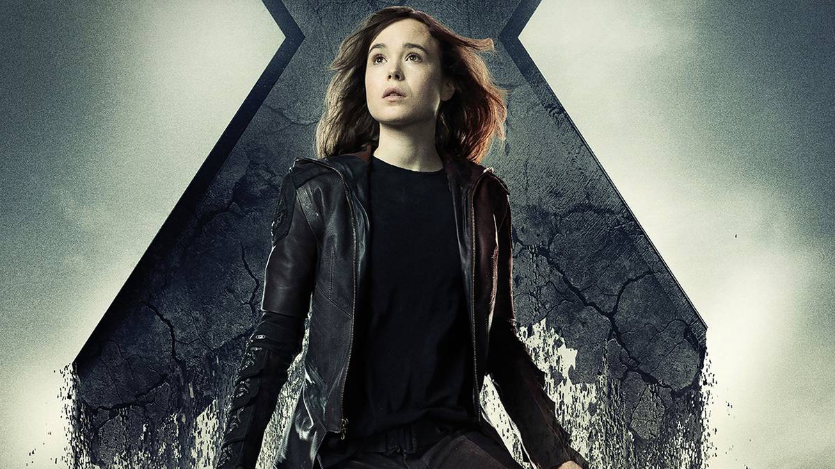 ellen-page-x-men
