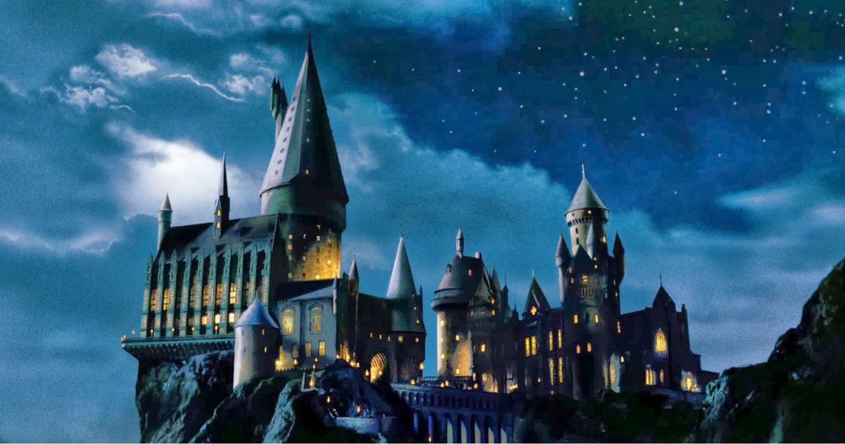 Harry Potter 10 Things About Hogwarts The Movies Leave Out RELATED Harry Potter 20 Strangest Details About Remus Lupin’s Anatomy