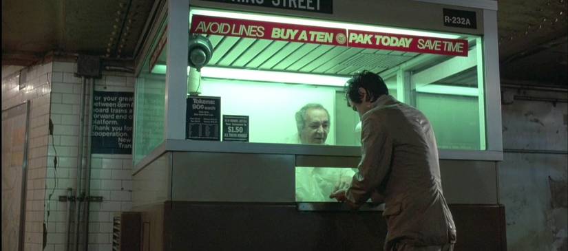 Martin Scorsese's Most Frequent Collaborators, Ranked