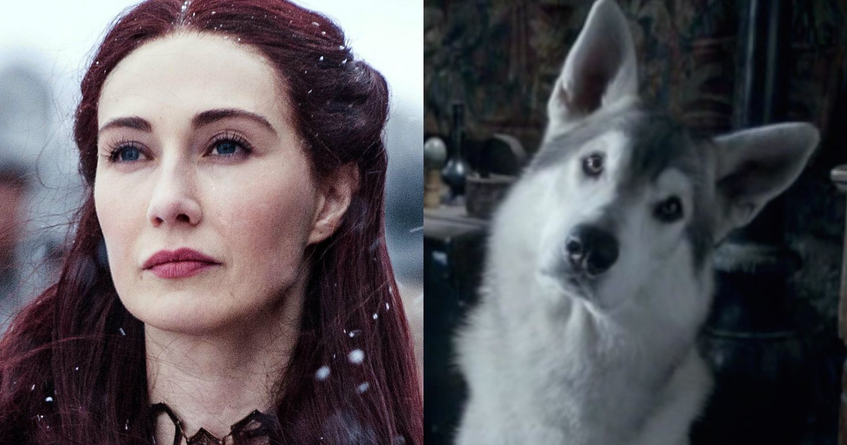 Game Of Thrones: 10 Things The Show Wants You To Forget